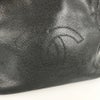 シャネル トートバッグ