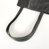 シャネル トートバッグ
