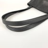 シャネル トートバッグ