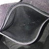 シャネル トートバッグ