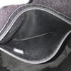 シャネル トートバッグ