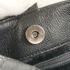 シャネル トートバッグ