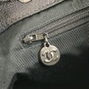 シャネル トートバッグ