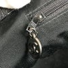 シャネル トートバッグ