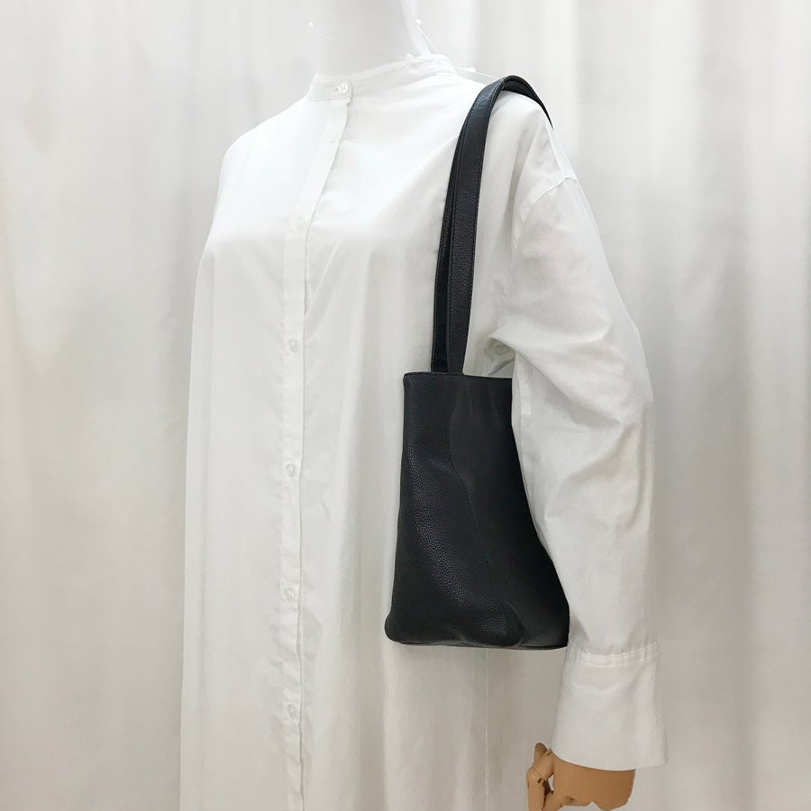 シャネル トートバッグ