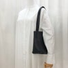 シャネル トートバッグ