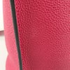 ロエベ ショルダーバッグ
