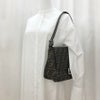 フェンディ ショルダーバッグ