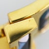 エルメス バングル