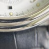 ブランパン 1106-1127-55 メンズ 腕時計