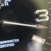 ロレックス 14270 メンズ 腕時計