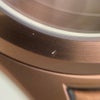 コルム 08.0009 メンズ 腕時計