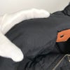 エルメス レディース ダウンジャケット