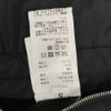 エルメス レディース ダウンジャケット
