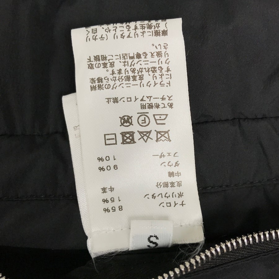エルメス レディース ダウンジャケット