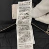 エルメス レディース ダウンジャケット