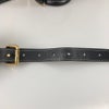 ルイ・ヴィトン ボストンバッグ