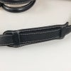ルイ・ヴィトン ボストンバッグ