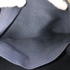 ルイ・ヴィトン ボストンバッグ