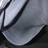 ルイ・ヴィトン ボストンバッグ
