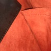 ルイ・ヴィトン ハンドバッグ