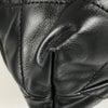 シャネル ショルダーバッグ