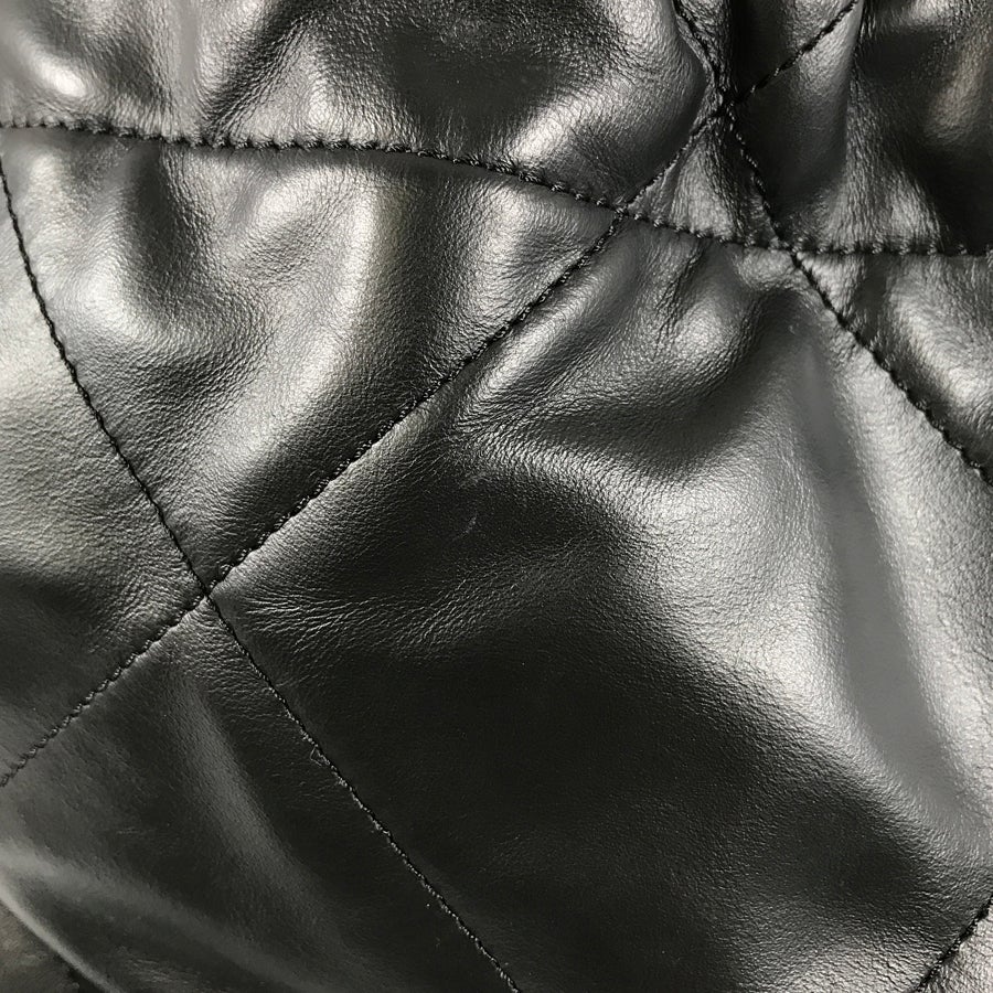 シャネル ショルダーバッグ