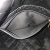 シャネル ショルダーバッグ