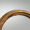ボッテガヴェネタ トートバッグ