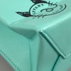 ティファニー ハンドバッグ