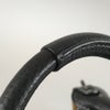 クロエ ボストンバッグ