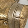 グッチ トートバッグ