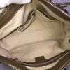 グッチ トートバッグ