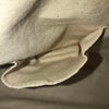 グッチ トートバッグ
