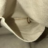 グッチ トートバッグ