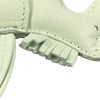 エルメス バッグチャーム
