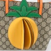 グッチ トートバッグ