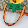 グッチ トートバッグ