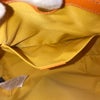 グッチ トートバッグ