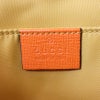 グッチ トートバッグ