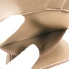 エルメス 三つ折り財布
