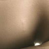 エルメス 三つ折り財布