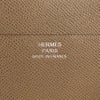 エルメス 三つ折り財布