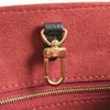 ルイ・ヴィトン ハンドバッグ