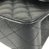 シャネル ショルダーバッグ