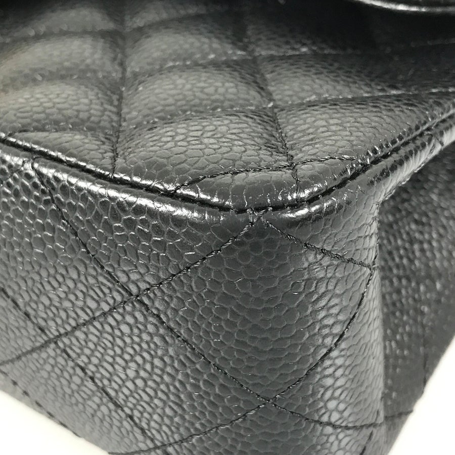シャネル ショルダーバッグ