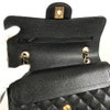シャネル ショルダーバッグ