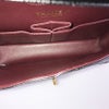 シャネル ショルダーバッグ