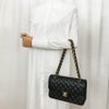 シャネル ショルダーバッグ