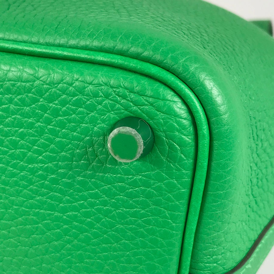 エルメス ハンドバッグ